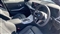 BMW 3 Series Image 6