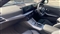 BMW 3 Series Image 7