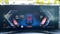 BMW 3 Series Image 9