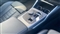 BMW 3 Series Image 10