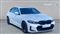 BMW 3 Series Image 1