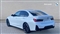 BMW 3 Series Image 2