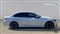 BMW 3 Series Image 3