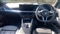 BMW 3 Series Image 4