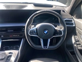 BMW 3 Series Image 5