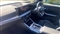 BMW 3 Series Image 7