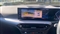 BMW 3 Series Image 8