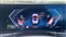 BMW 3 Series Image 9