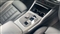 BMW 3 Series Image 10