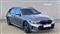 BMW 3 Series Image 1