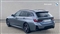 BMW 3 Series Image 2
