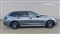 BMW 3 Series Image 3