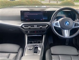 BMW 3 Series Image 4