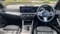 BMW 3 Series Image 4