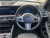 BMW 3 Series Image 5
