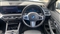 BMW 3 Series Image 5