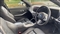 BMW 3 Series Image 6