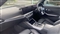 BMW 3 Series Image 7