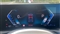 BMW 3 Series Image 9