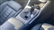 BMW 3 Series Image 10
