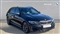 BMW 3 Series Image 1