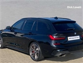 BMW 3 Series Image 2