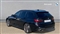 BMW 3 Series Image 2