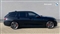 BMW 3 Series Image 3