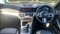 BMW 3 Series Image 4