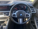 BMW 3 Series Image 5