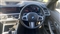 BMW 3 Series Image 5