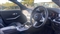 BMW 3 Series Image 6