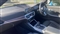 BMW 3 Series Image 7