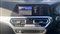 BMW 3 Series Image 8