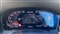 BMW 3 Series Image 9