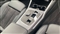 BMW 3 Series Image 10