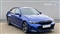 BMW 3 Series Image 1