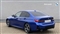 BMW 3 Series Image 2