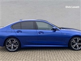 BMW 3 Series Image 3