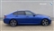 BMW 3 Series Image 3
