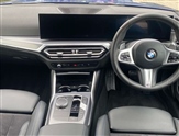 BMW 3 Series Image 4
