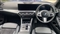 BMW 3 Series Image 4