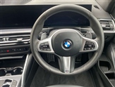 BMW 3 Series Image 5