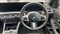 BMW 3 Series Image 5