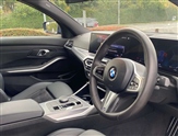 BMW 3 Series Image 6