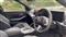 BMW 3 Series Image 6