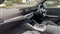 BMW 3 Series Image 7