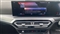 BMW 3 Series Image 8