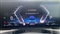 BMW 3 Series Image 9