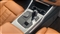 BMW 3 Series Image 10